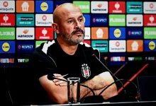 vincenzo italianodan vlahovic aciklamasi QTCF6OIQ