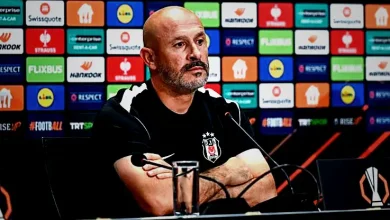 Vincenzo Italiano'dan Vlahovic açıklaması 6 vincenzo italianodan vlahovic aciklamasi QTCF6OIQ