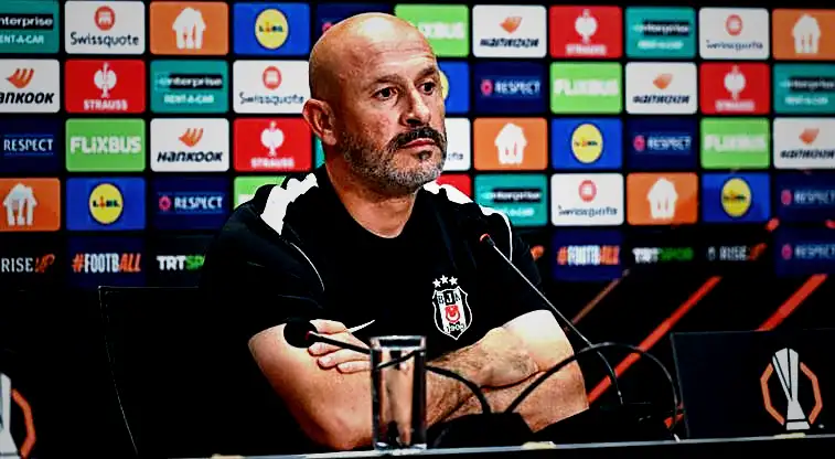 Vincenzo Italiano'dan Vlahovic açıklaması 1 vincenzo italianodan vlahovic aciklamasi QTCF6OIQ