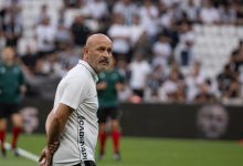 Vincenzo Italiano'dan Vlahovic açıklaması: Taraftarımız ona hayran kalacak! 10 vincenzo italianodan vlahovic aciklamasi taraftarimiz ona hayran kalacak ynE9GANk