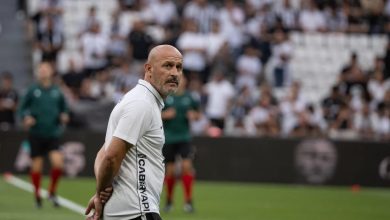 Vincenzo Italiano'dan Vlahovic açıklaması: Taraftarımız ona hayran kalacak! 7 vincenzo italianodan vlahovic aciklamasi taraftarimiz ona hayran kalacak ynE9GANk