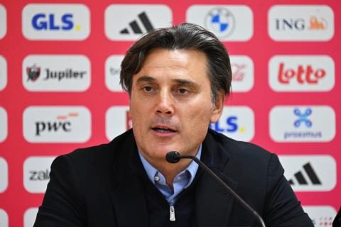 Vincenzo Montella: "A Ligi'nde Oynama Alışkanlığını Kazanmalıyız" 3 vincenzo montella a liginde oynama aliskanligini kazanmaliyiz 1