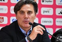 vincenzo montella a liginde oynama aliskanligini kazanmaliyiz idUAXNLp