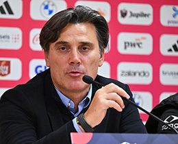 Vincenzo Montella: "A Ligi'nde Oynama Alışkanlığını Kazanmalıyız" 1 vincenzo montella a liginde oynama aliskanligini kazanmaliyiz idUAXNLp