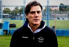 vincenzo montella adana demirspordaki alacaklarindan feragat etti swF3i9uZ