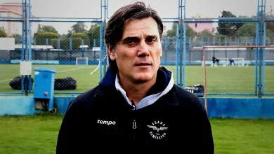 Vincenzo Montella, Adana Demirspor'daki alacaklarından feragat etti 7 vincenzo montella adana demirspordaki alacaklarindan feragat etti swF3i9uZ
