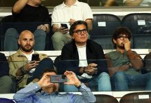 Vincenzo Montella, Başakşehir - Galatasaray maçında 15 vincenzo montella basaksehir galatasaray macinda epVr7jUX