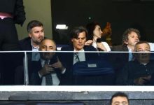vincenzo montella fenerbahce roma macinda TceALyhW