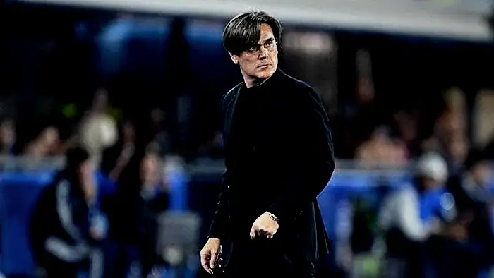 vincenzo montella gidiyor arda turan geliyor italyan basini son dakika olarak duyurdu 4