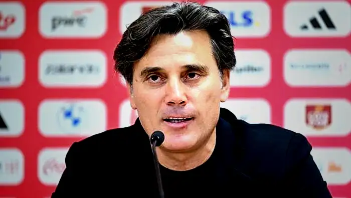 Vincenzo Montella sabırları taşırdı, TFF gönderiyor! İşte tazminat bedeli 3 vincenzo montella sabirlari tasirdi tff gonderiyor iste tazminat bedeli 1 k9dXMZeF