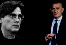 vincenzo montella sabirlari tasirdi tff gonderiyor iste tazminat bedeli bXLhm1Rb