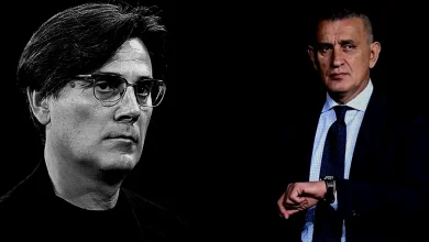 Vincenzo Montella sabırları taşırdı, TFF gönderiyor! İşte tazminat bedeli 4 vincenzo montella sabirlari tasirdi tff gonderiyor iste tazminat bedeli bXLhm1Rb