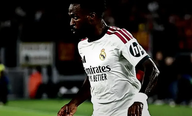 Vinicius patladı 1 vinicius patladi XC6ySJRU