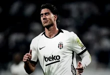 vlahovic ekiple calisti 6fDmsetk