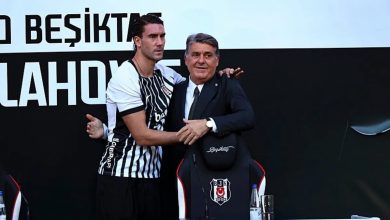 Vlahovic ilaç olacak 7 vlahovic ilac olacak wEhhEwml