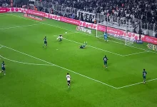 vlahovic muthis uzadi 25fnDibk