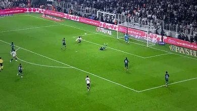 Vlahovic müthiş uzadı 7 vlahovic muthis uzadi 25fnDibk