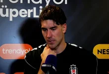 vlahovic rekor benim degil orkun kokcunun pbMCMGf7
