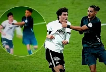 vlahovice tokat besiktas kirmizi kart bekledi var devam ettirdi N3HwBUuG