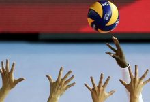 voleybola dev takviye 7FkcBuL7
