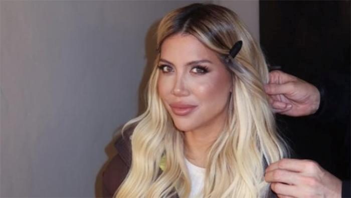 Wanda Nara'dan bir tuhaf Galatasaray paylaşımı! Kafaları karıştırdı 3 wanda naradan bir tuhaf galatasaray paylasimi kafalari karistirdi 1 I6GpDGOl