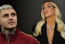 Wanda Nara'dan bir tuhaf Galatasaray paylaşımı! Kafaları karıştırdı 15 wanda naradan bir tuhaf galatasaray paylasimi kafalari karistirdi LShhPtvW