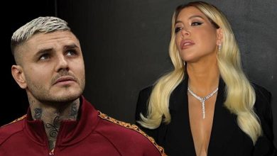 Wanda Nara'dan bir tuhaf Galatasaray paylaşımı! Kafaları karıştırdı 16 wanda naradan bir tuhaf galatasaray paylasimi kafalari karistirdi LShhPtvW