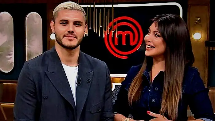 wanda naranin intikam plani icardinin formasini satisa cikardi hic giyilmemis 2 wWDiQP4X
