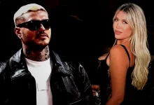 wanda naranin intikam plani icardinin formasini satisa cikardi hic giyilmemis pZApTv99