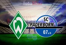 werder bremen paderborn maci ne vakit saat kacta hangi kanalda 8hkwTftD