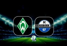 werder bremen paderborn maci ne vakit saat kacta hangi kanalda sag3vXJu