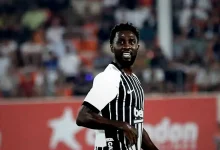 wilfred ndidi konutumuz bizim mabedimiz Ed2Ry8fi