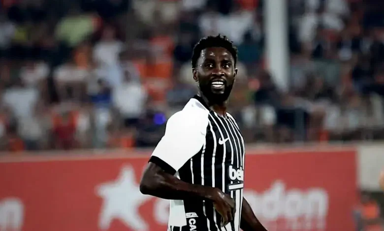 Wilfred Ndidi: Konutumuz bizim mabedimiz 1 wilfred ndidi konutumuz bizim mabedimiz Ed2Ry8fi