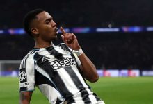 Willock’ta pürüz 10 willockta puruz zgKt9vz1