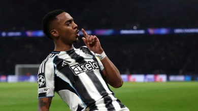 Willock’ta pürüz 6 willockta puruz zgKt9vz1
