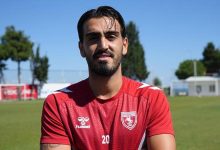 yalcin kayan galibiyete inaniyor bhq1v1QT