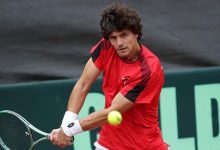 yanki erel jingshan challengera yari finalde veda etti QjEg8apv