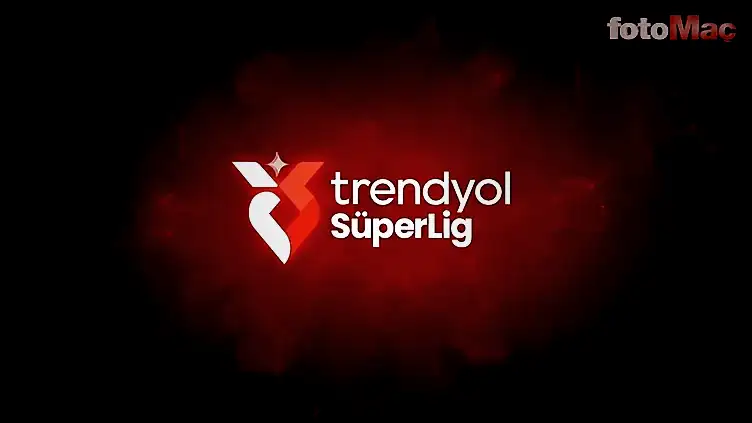 Yapay zeka açıkladı! Süper Lig'de dönemi şampiyon bitirecek grup... 2 yapay zeka acikladi super ligde donemi sampiyon bitirecek grup 0 waYMXyBf