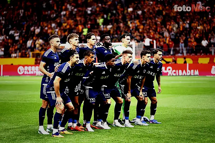 Yapay zeka açıkladı! Süper Lig'de dönemi şampiyon bitirecek grup... 13 yapay zeka acikladi super ligde donemi sampiyon bitirecek grup 11 9GrNbDQ2