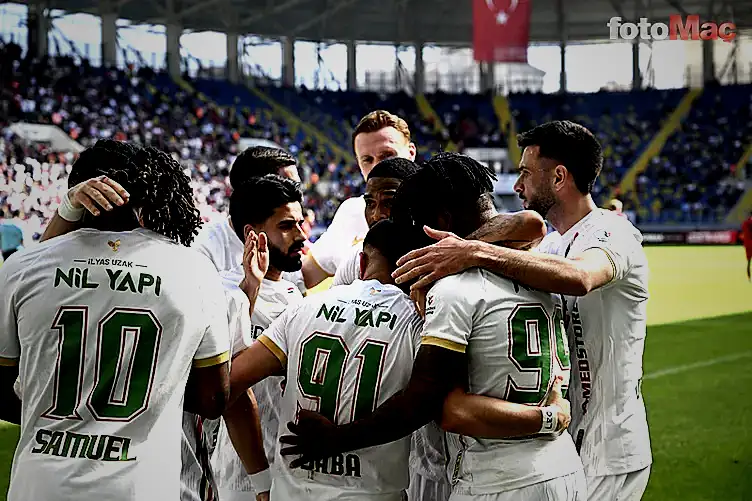 Yapay zeka açıkladı! Süper Lig'de dönemi şampiyon bitirecek grup... 14 yapay zeka acikladi super ligde donemi sampiyon bitirecek grup 12