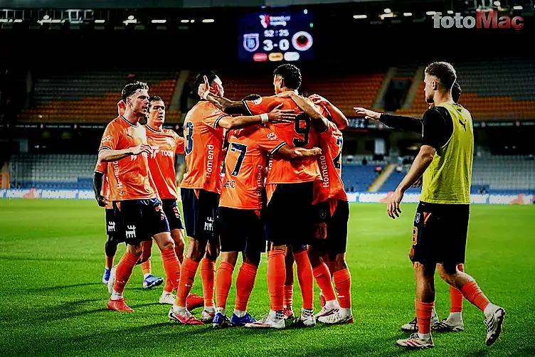 Yapay zeka açıkladı! Süper Lig'de dönemi şampiyon bitirecek grup... 15 yapay zeka acikladi super ligde donemi sampiyon bitirecek grup 13 hHSGCcB8