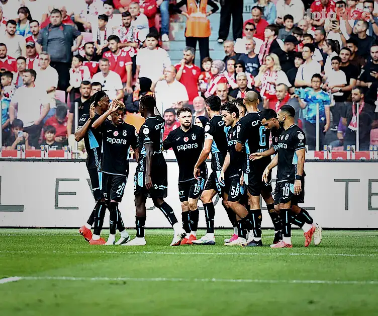 Yapay zeka açıkladı! Süper Lig'de dönemi şampiyon bitirecek grup... 17 yapay zeka acikladi super ligde donemi sampiyon bitirecek grup 15 KEqMAzBB