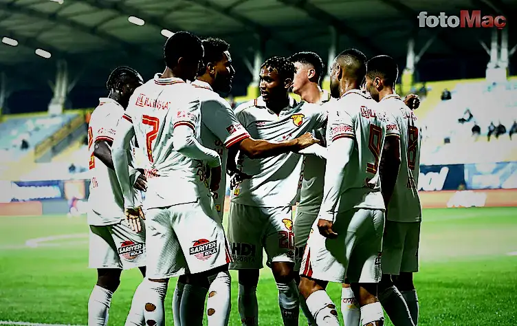 Yapay zeka açıkladı! Süper Lig'de dönemi şampiyon bitirecek grup... 5 yapay zeka acikladi super ligde donemi sampiyon bitirecek grup 3 K2esgLvd