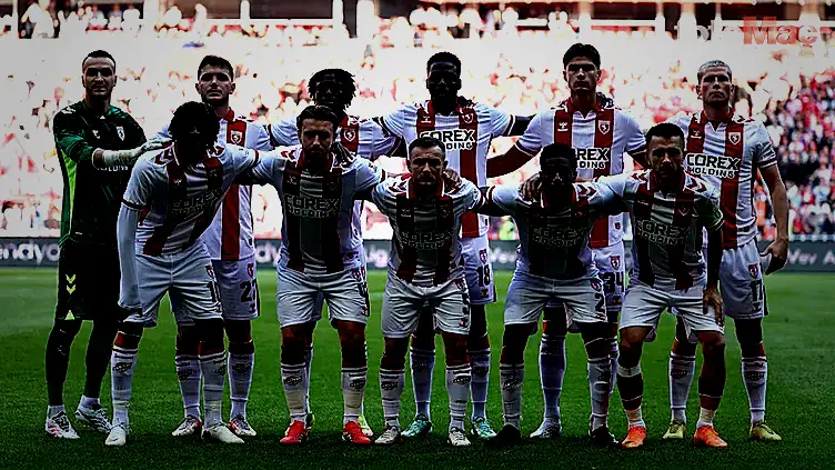 Yapay zeka açıkladı! Süper Lig'de dönemi şampiyon bitirecek grup... 6 yapay zeka acikladi super ligde donemi sampiyon bitirecek grup 4 vDlvBaAs