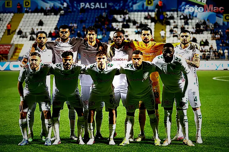 Yapay zeka açıkladı! Süper Lig'de dönemi şampiyon bitirecek grup... 9 yapay zeka acikladi super ligde donemi sampiyon bitirecek grup 7 eUwdapyj