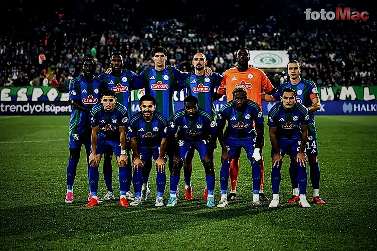 Yapay zeka açıkladı! Süper Lig'de dönemi şampiyon bitirecek grup... 10 yapay zeka acikladi super ligde donemi sampiyon bitirecek grup 8 L3GqSnSs