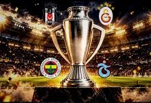 yapay zeka acikladi super ligde donemi sampiyon bitirecek grup eJI3hRGQ