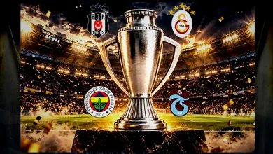 yapay zeka acikladi super ligde donemi sampiyon bitirecek grup eJI3hRGQ