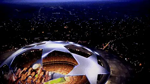 Yapay Zekadan Fenerbahçe ve Galatasaray tahmini! Birinci 8 ve 24 ihtimalleri değişti 17 yapay zekadan fenerbahce ve galatasaray tahmini birinci 8 ve 24 ihtimalleri degisti 15 aGdhGuw7