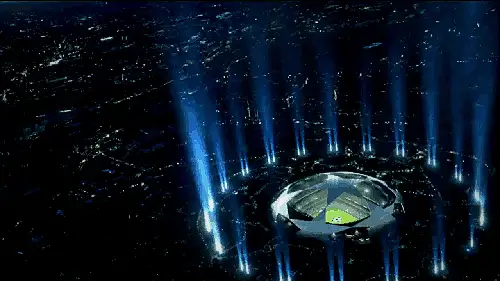 Yapay Zekadan Fenerbahçe ve Galatasaray tahmini! Birinci 8 ve 24 ihtimalleri değişti 4 yapay zekadan fenerbahce ve galatasaray tahmini birinci 8 ve 24 ihtimalleri degisti 2 9M96k2KW